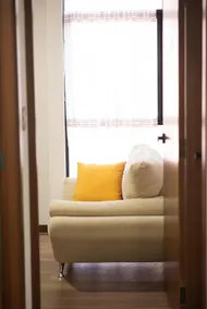 Cozy apartment - Image 5