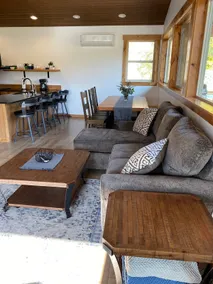 Dirt Road Rentals - Image 5