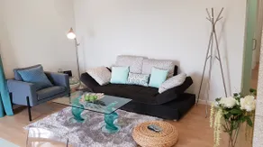 Ribeiro Bridge Apartment - Image 3