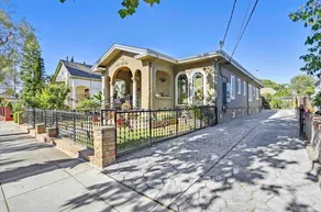 4741 Japantown Spacious 3BR - Image 3
