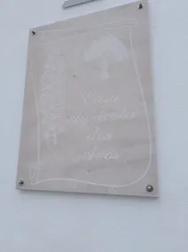 Casa Agricola dos Avós AP - Image 3