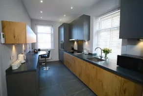 Pippin Lodge Lytham - Image 3