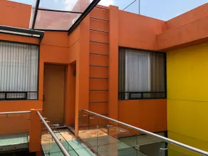 Luxurious modern loft in Santa Fe, live in nature - Image 5