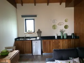 Casa da Porta [Door House] - Quinta dos Arcos GH - Image 3