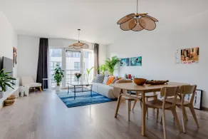 Royal Design Residence - Image 2