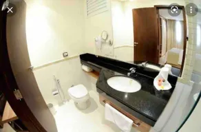 Lovely serviced apartment with Swimming pool in Rio Preto - Image 4