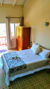 Atlantic Breeze Apartment # 3 - Image 2