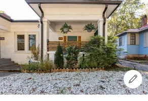 Serenity House | 2BR | 7 Min to Downtown ATL - Image 3