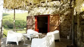 A panoramic cottage - for 4 + 1 - Image 4