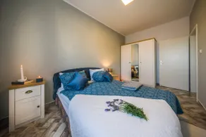 City break luxury apartment Mishko - Image 4
