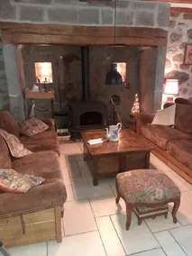 LA MAISON DE DIENNE - Image 2