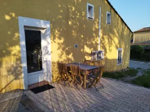 Independent studio - Image 2