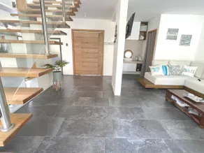 HOUSE, Villa Chulamar, Puerto San Jose - Image 4