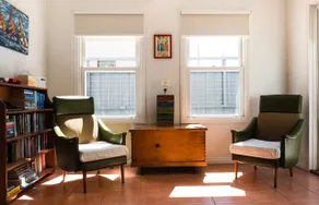 Villa Central | Port Fairy - Image 3