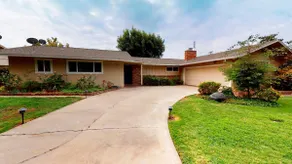 Stylish & Remodeled | Pool | BBQ | A+ Location - Image 5