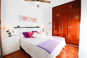 Antonio's Apartments, Apto moscatel - Image 3