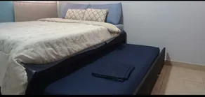 Ideal apartment in Tampico. - Image 4