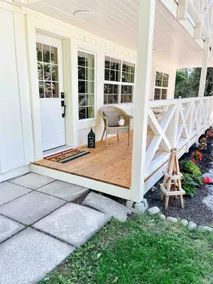 Private 2 bedroom suite in the heart of Mill Bay - Image 2