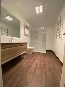 Exquisite Garden Suite - Image 5