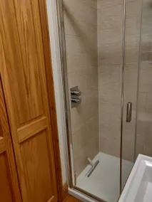 3 BR Ensuite Cottage Private Garden Parking Near St Neots - Image 5