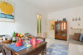laVolpeBlu B&B - Iseo historic center - Image 3