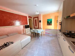 Villa s. Antonio - Image 4