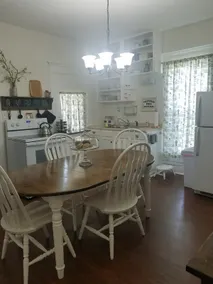 The Village Farmhouse - Image 4