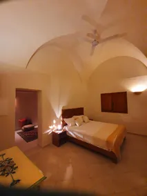 Independent studio in a charming residence - Image 3