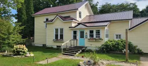 Rock-inn Stay - Image 4