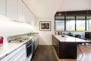Narrabeen Luxury Beachpad - Image 2