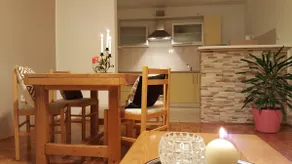 Family house Bozicevic, 15 min from Plitvice - Image 3