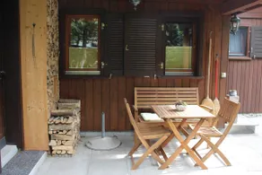 A feel-good oasis in Toggenburg - Image 4