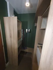 Mimi's apartment - Image 5
