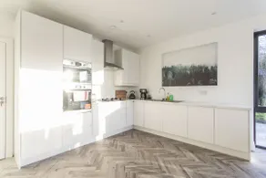 Clontarf Cottage Super Renovation - Image 3