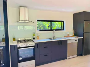Avoca Beach Escape - Image 5