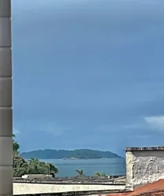 Cantin Mineiro - Image 4