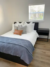 Modern Guesthouse in Daytona Beach - Image 5