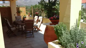 Villa Sunny - Image 3