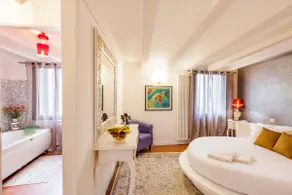 Residenza Vescovado - Image 3