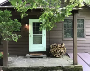 Cottage on the Creek - Image 4