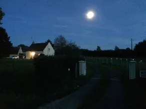 Charming little house - Image 4