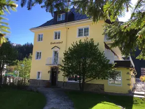 Cosy apartment opposite to the cable car and slope - Image 3