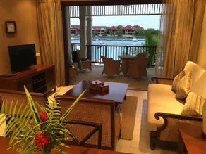 Eden Island... Paradise... - Image 4