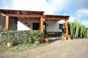 Casa Caballería - Image 3
