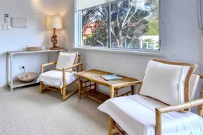 Contemporary coastal pad seconds from Cott beach - Image 5
