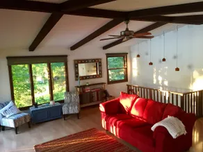 The Lake House - Image 5