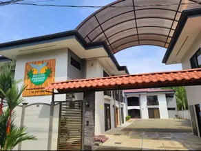 Ballena Paradise Apartments 4 - Image 2