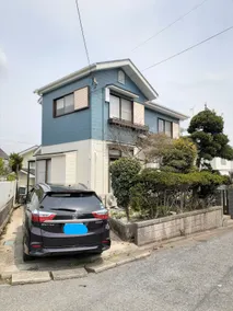 Comfort MAX 20-minute drive from Narita Airport! Recommended for families, groups, and pets! - Image 3