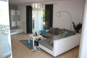 Ferienwohnung Melios - Image 4
