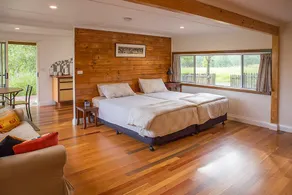 ~Black Cockatoo Cottage~for Travelling Friends - Image 3